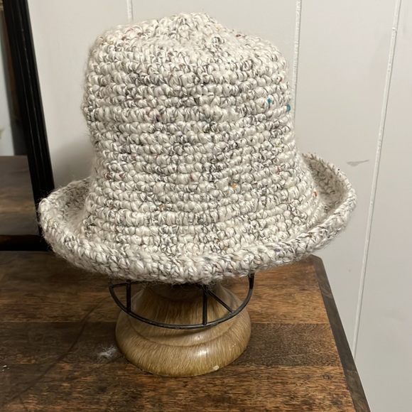 Bucket hat Eddie Bauer - Picture 2 of 11